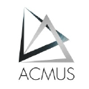 acmus.co