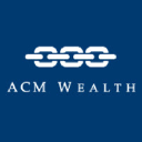 ACM Wealth