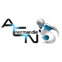 ACN NORMANDIE