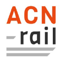 acn-rail.co.uk