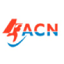 acn.nl