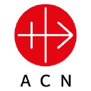 acn.org.br