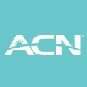 ACN Energy , Inc.
