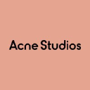 emploi-acne-studios