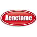 acnesupplementscritic.com