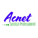 acnet-fp.fr