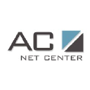 acnetcenter.com