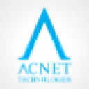 acnetit.com