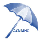 acnetmhc.org