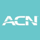 acninc.com Logo