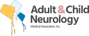 Adult & Child Neurology Medical Associates