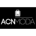 acnmoda.com.br