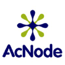 acnode.co.za