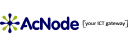 Acnode Group