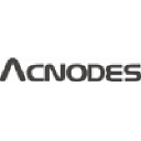 Acnodes Corporation