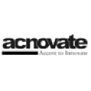 Acnovate Corporation