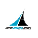 Accrete Solutions