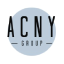 acnygroup.com