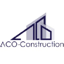 aco-construction.com
