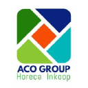 aco-group.nl