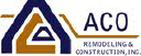 ACO Remodeling & Construction