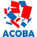 ACOBA