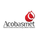 acobasmet.com