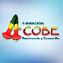 acobe.org