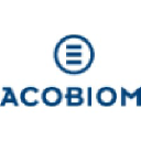 acobiom.com