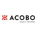 acobo.com