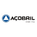 acobril.com.br