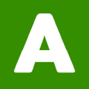 Acobs