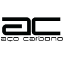 acocarbono.com.br