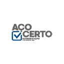 acocerto.com.br