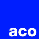 acocommercial.com