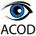 acod.edu.au