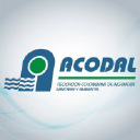 acodal.org.co