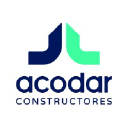 acodar.com