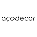acodecor.com