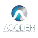 acodem.org