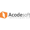 acodesoft.com