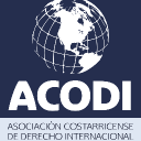 acodicr.org