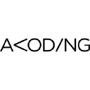 acodingsoftware.com