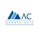 acodontologia.cl