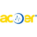 acoer.com