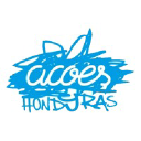 acoes.org