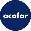 acofar.com