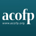 acofp.org
