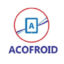 ACOFROID SAS