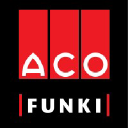 acofunki.com